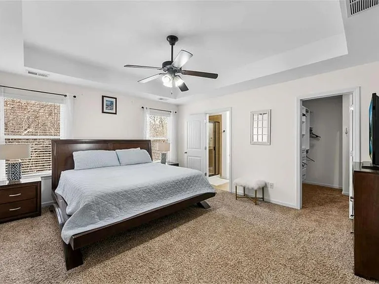 58 Macland Mill Ct — Photo 28