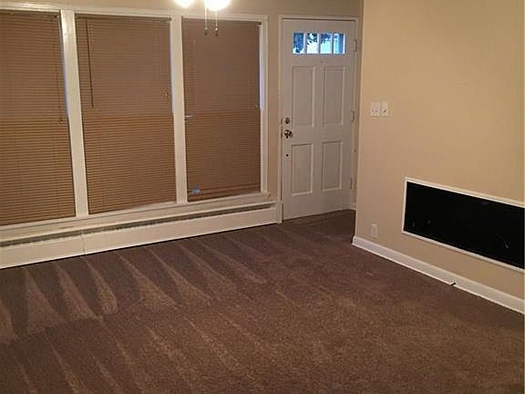 2nd image of 141 Peinkofer Dr
