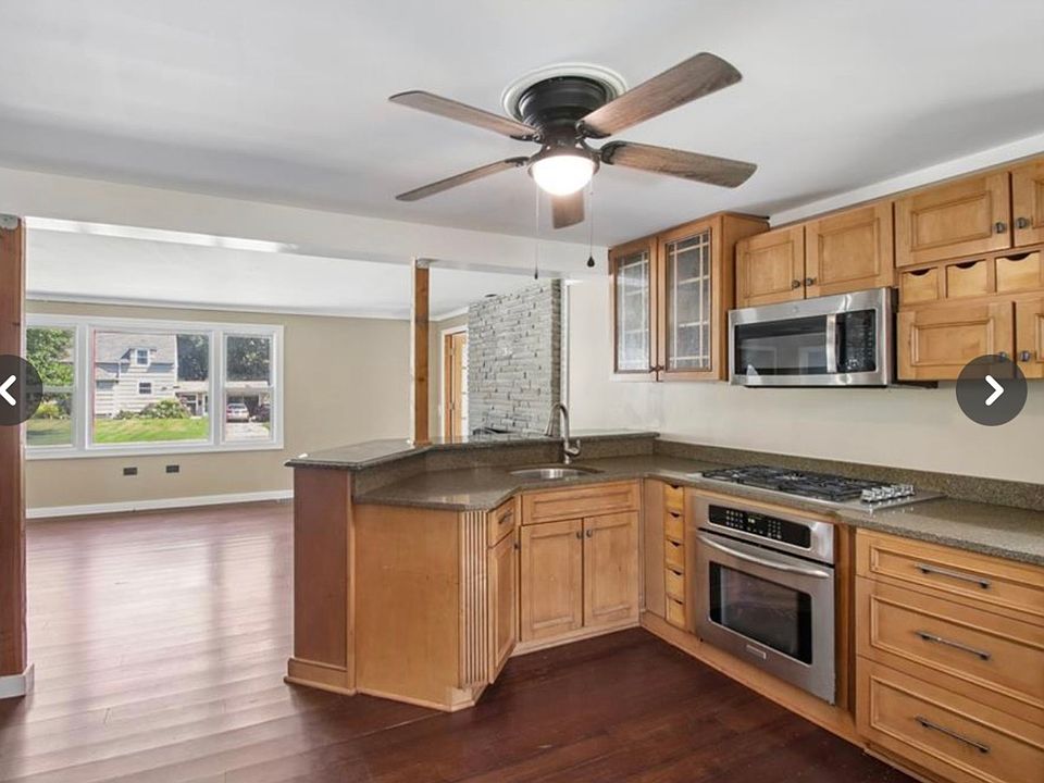 1st image of 251 Dorsey Rd