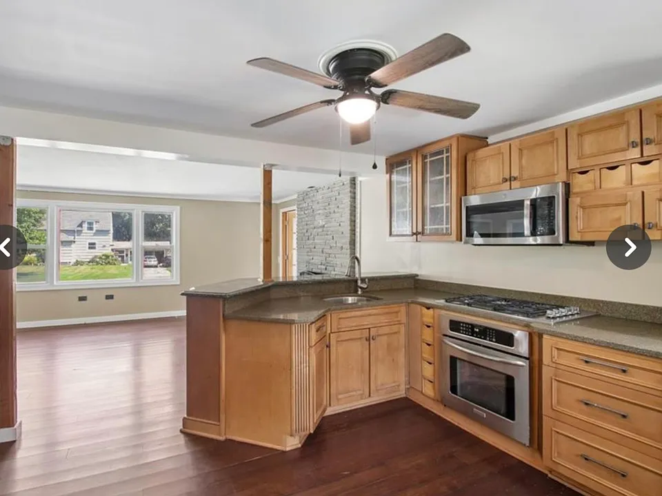 251 Dorsey Rd