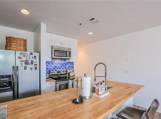 1200 E 11th St APT 205, Austin, TX 78702