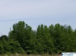 Carters Gin Rd, Toney, AL 35773