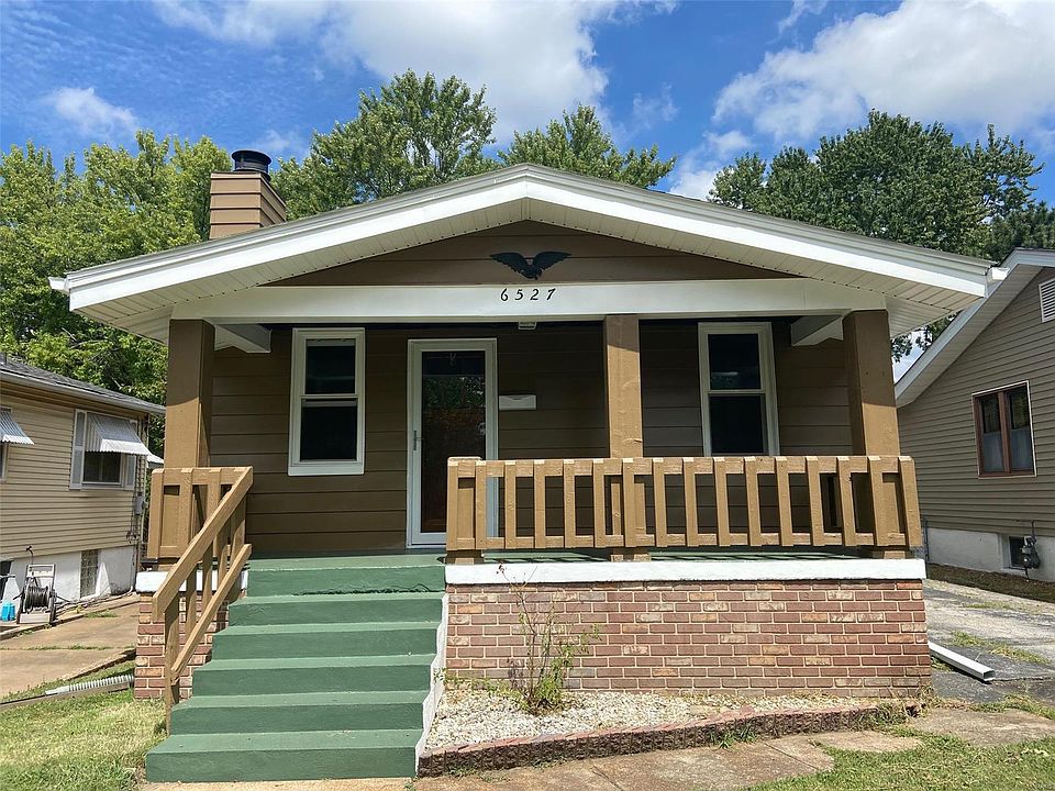 1st image of 6527 Bradley Ave