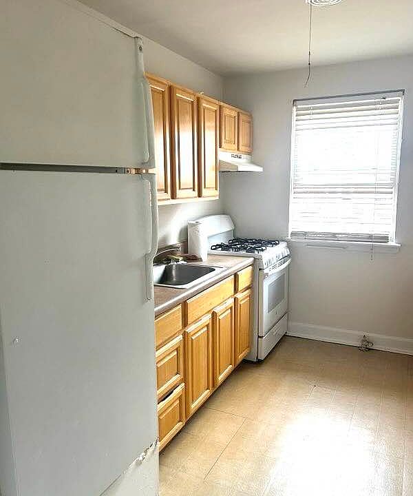 1st image of 42-30 81st St #2