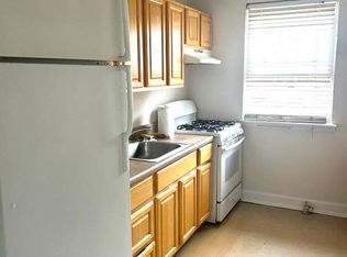 42-30 81st St #2, Elmhurst, NY 11373