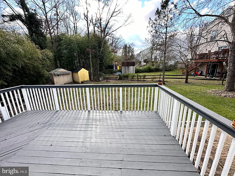 7908 Well Water Way — Photo 12