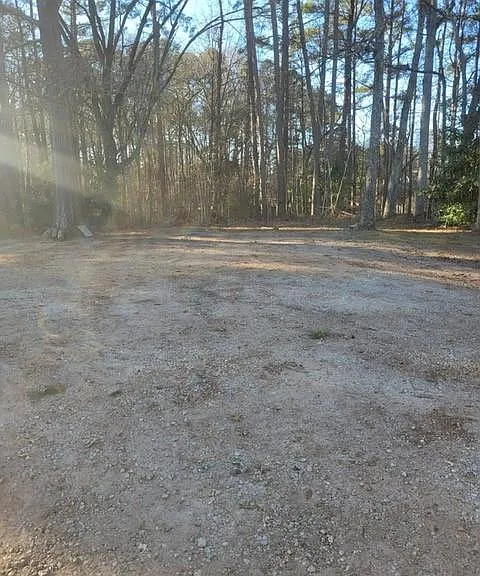 5012 Suwanee Dam Rd — Photo 13
