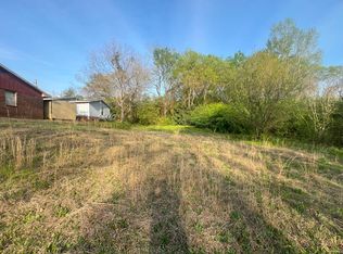 0 11th Ave S, Phenix City, AL