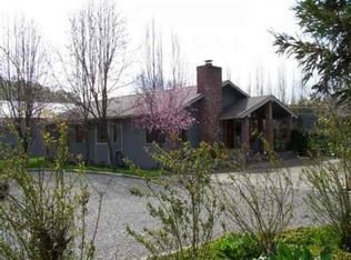 5700 Highland Rd, Pleasanton, CA 94588