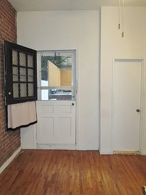 Rented by Keller Williams NYC | media 34