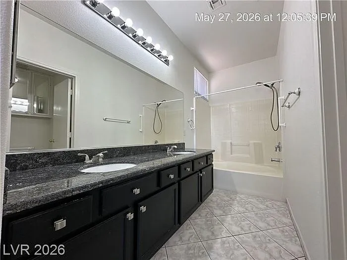 1006 Wreath Ct — Photo 21