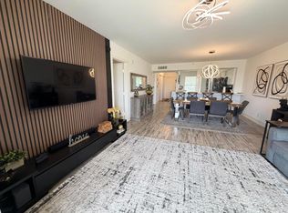 4550 NW 18th Avenue #304, Pompano Beach, FL 33064