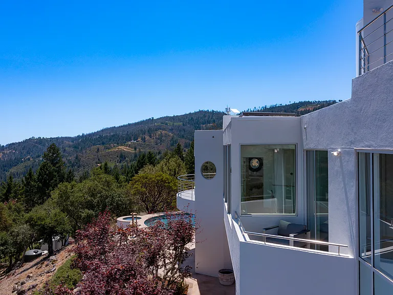 375 Kortum Canyon Rd — Photo 108