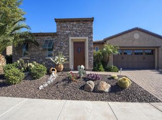 29377 N 130th Gln, Peoria, AZ 85383