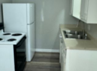276 White Bridge Pike APT 33, Nashville, TN 37209