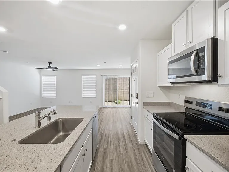 4585 Honey Hills Ave — Photo 7