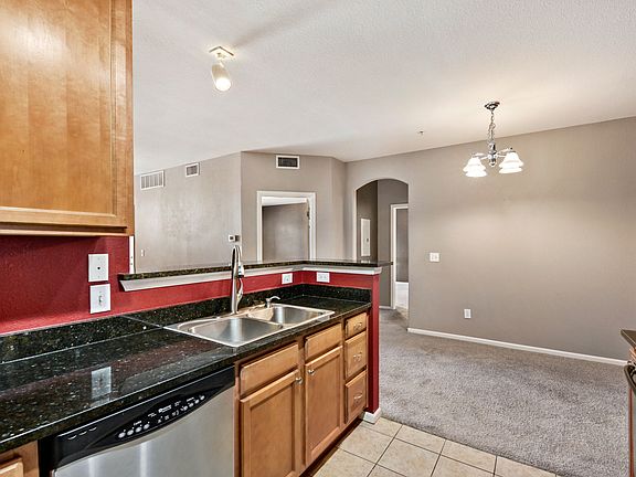 5th image of 3000 Blue Sky Cir Unit 11-204