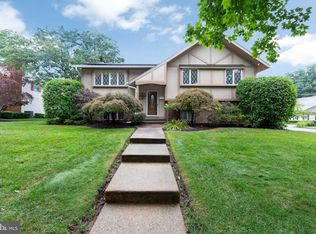 8755 Maple Ave, Pennsauken, NJ 08109