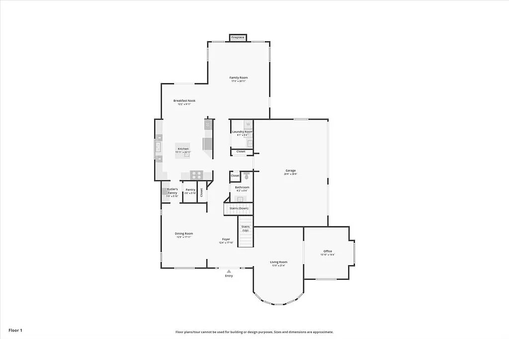 Property photo 5