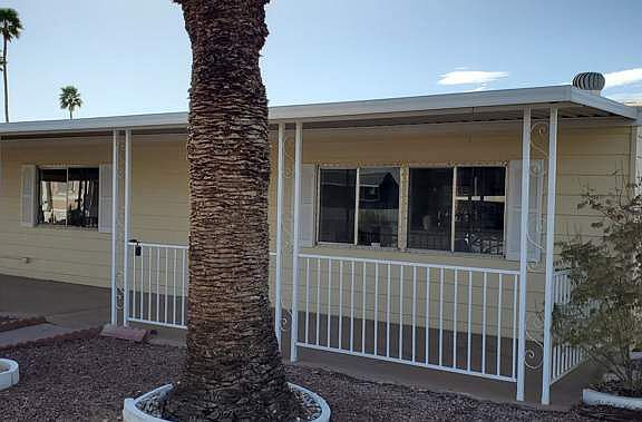 3rd image of 3300 E Broadway Rd #268