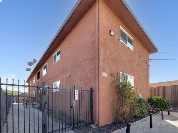 1430 74th Ave, Oakland, CA 94621
