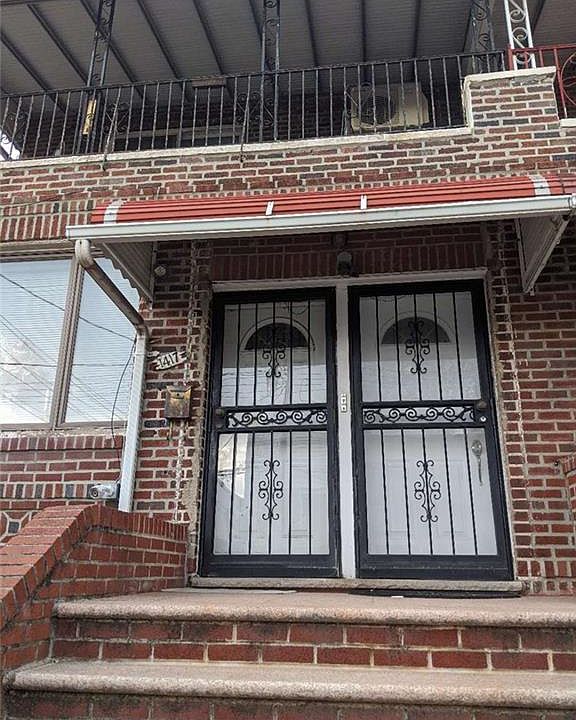 1st image of 1417 79th St Floor 2