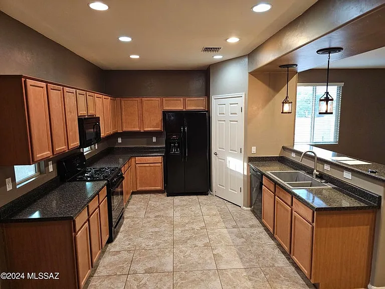 6652 W Fishermans Dr — Photo 10