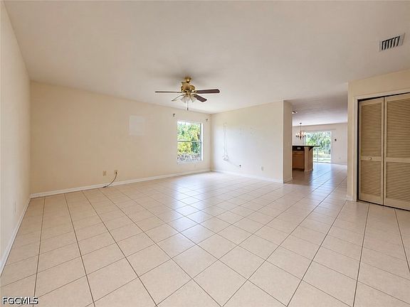 5th image of 3008 63rd St W