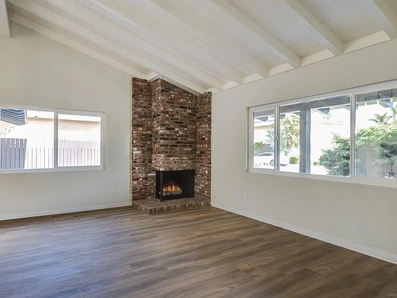 4th image of 6335 Acorn St