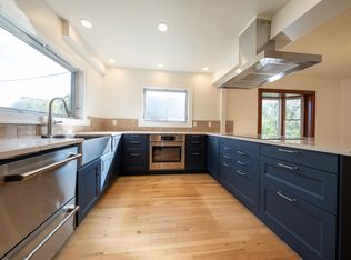 4958 Morgan Ave N, Minneapolis, MN 55430