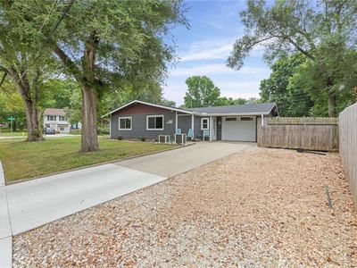 1333 E 19th St, Lawrence, KS, 66046