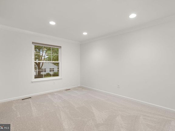 4th image of 13421 Winterspoon Ln
