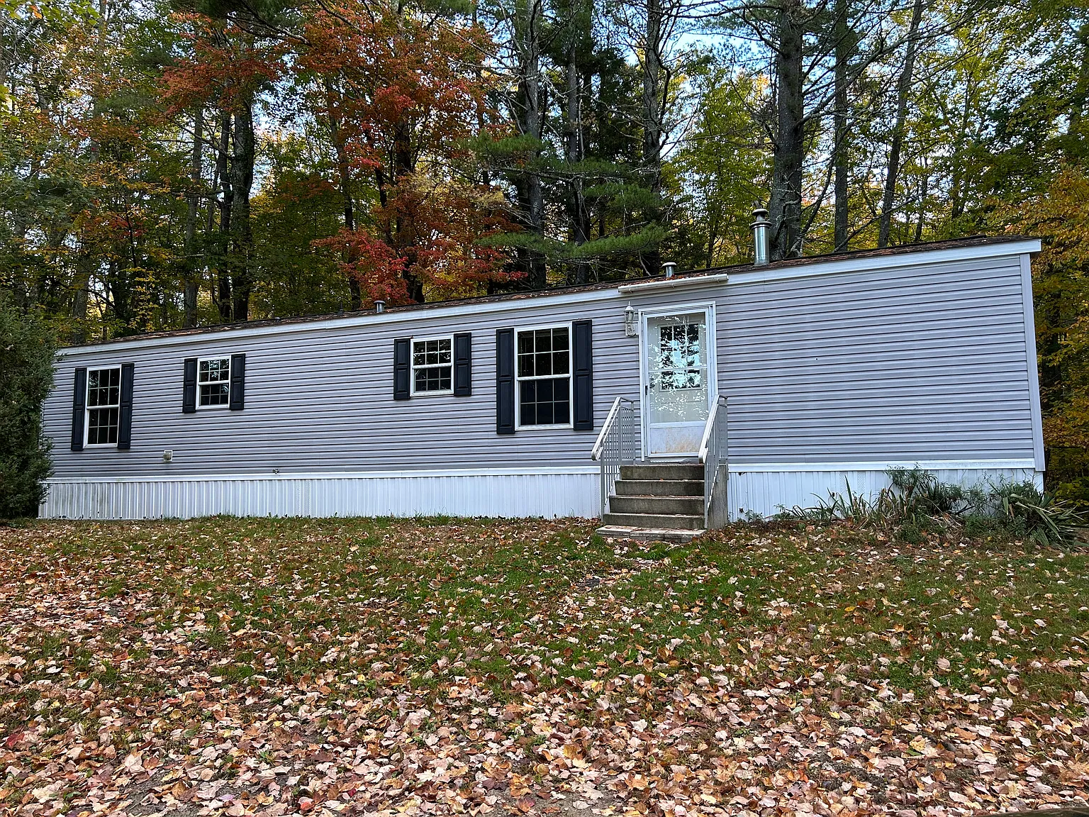 2 bed, 804 sqft, $2,175 — Photo 1