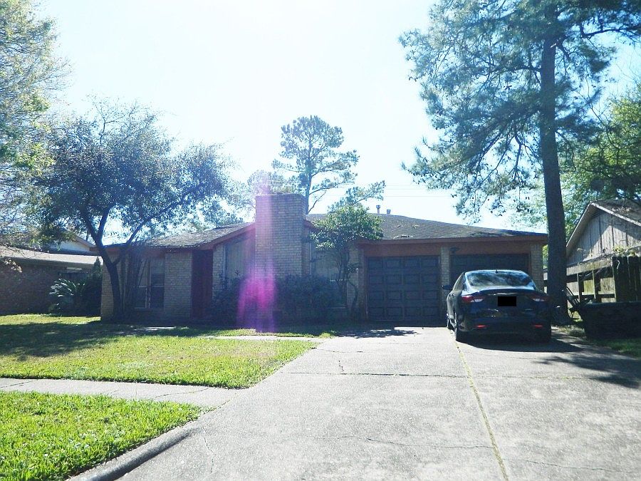 1st image of 13106 Ferry Hill Ln