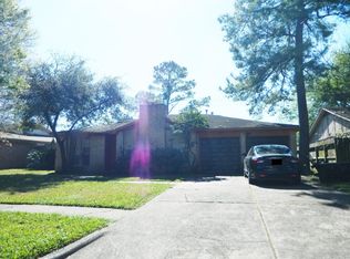 13106 Ferry Hill Ln, Houston, TX 77015