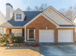 2080 Wildcat Cliffs Way, Lawrenceville, GA 30043