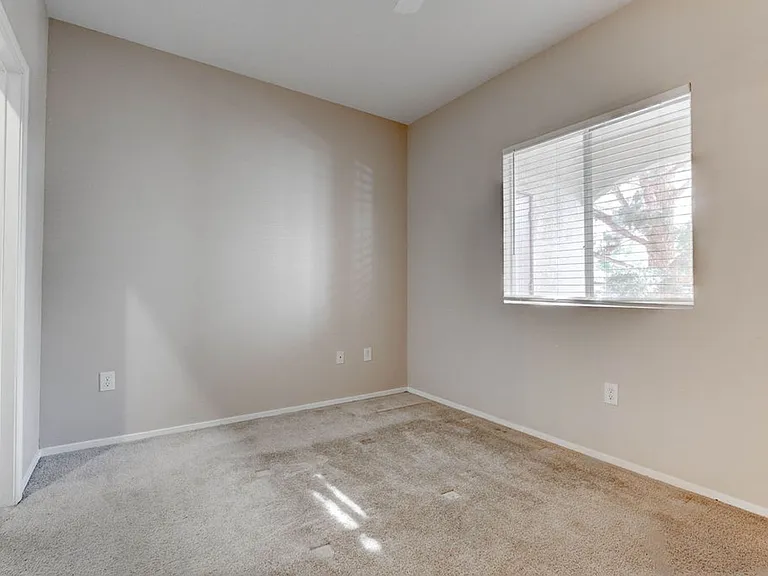 4655 Gold Dust Ave #234 — Photo 20