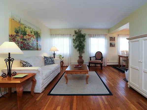 23-4 Four Normandy Vlg, Nanuet, NY 10954