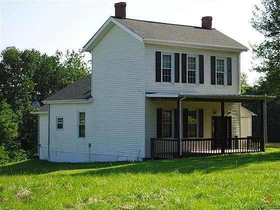 1st image of 9418 W County Road 300 S