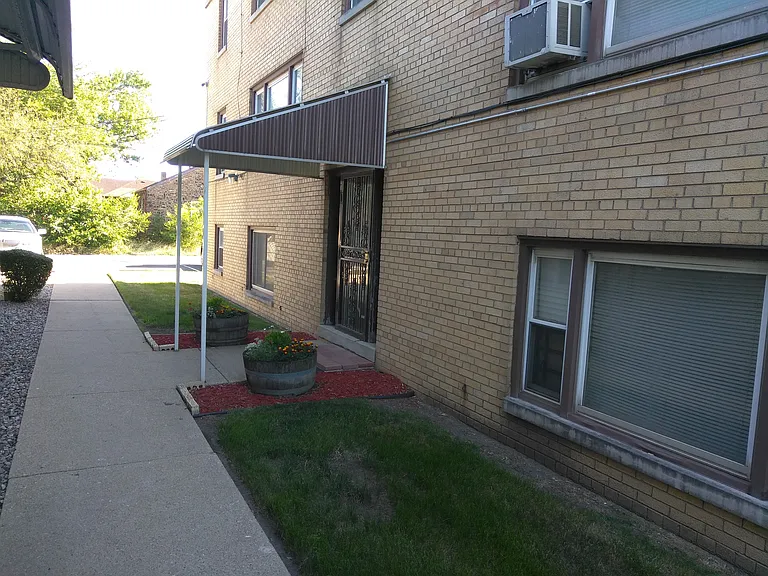 2306 W 5th Ave #3 — Photo 21