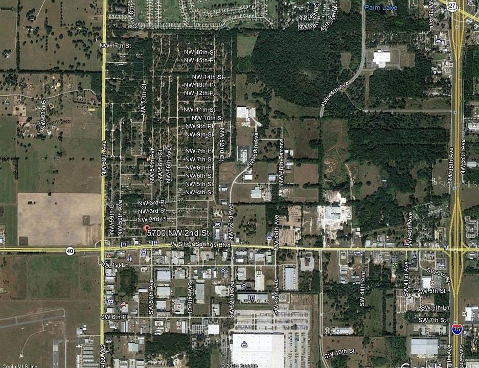 1st image of 0 NW 2nd St #100