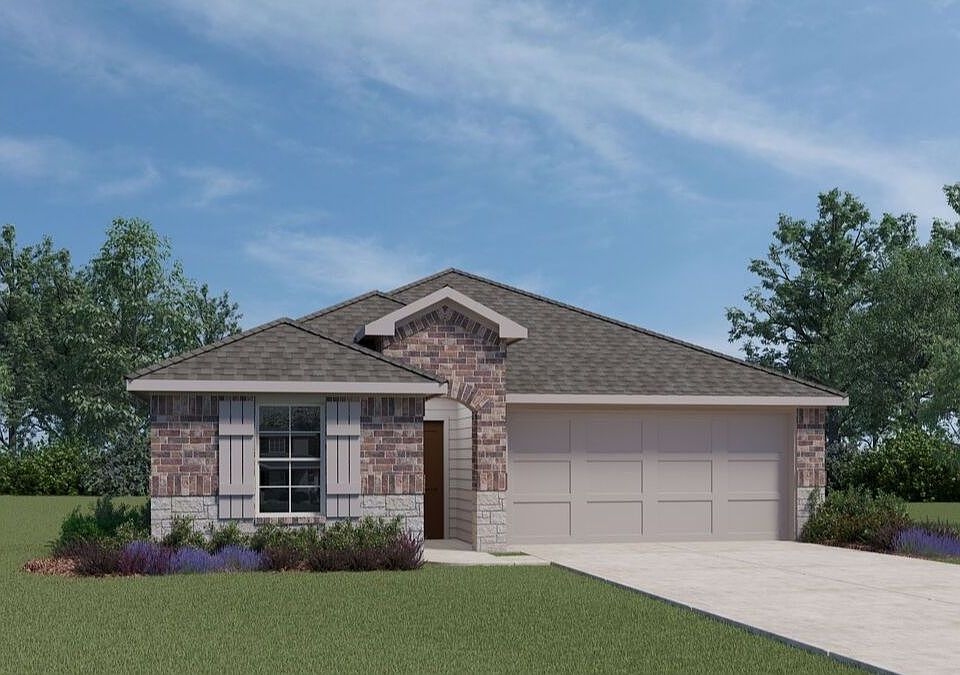 Elevation Image 0.