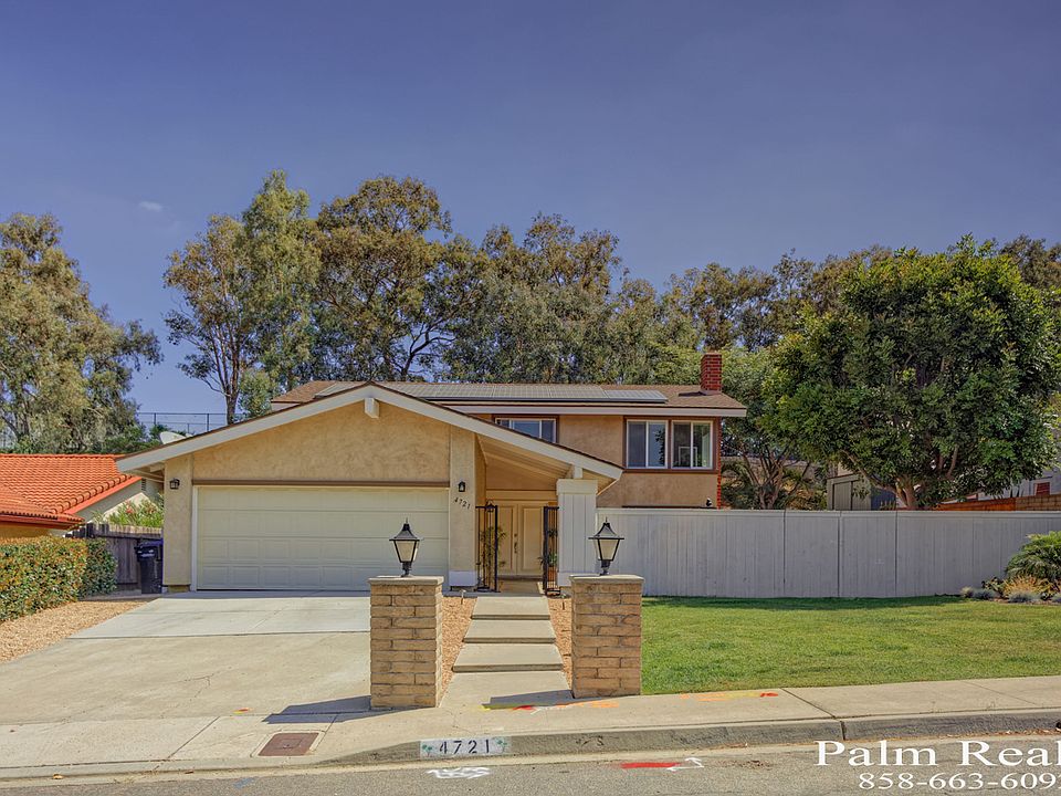 1st image of 4721 Murat Pl