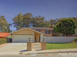 4721 Murat Pl, San Diego, CA 92117
