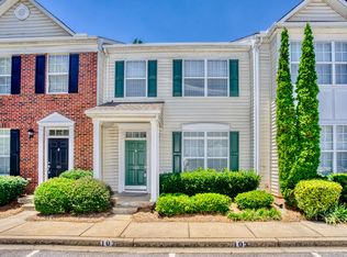 103 Bumble Cir, Mauldin, SC 29662