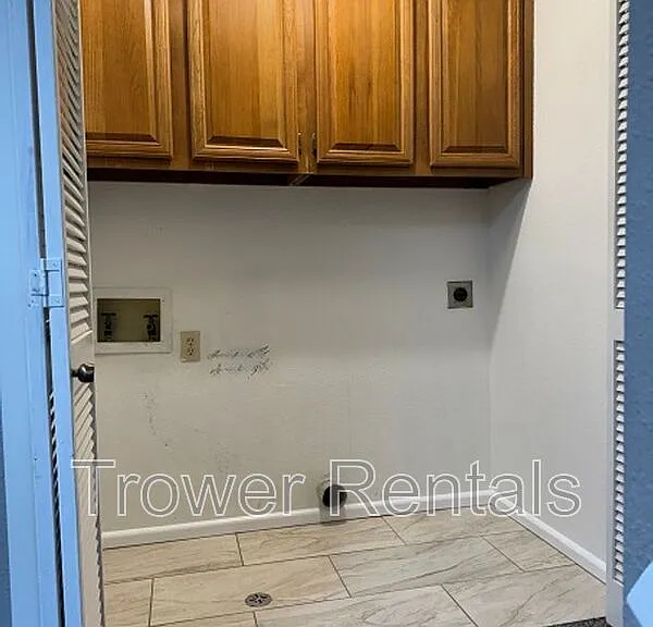 1227 French Ave — Photo 17
