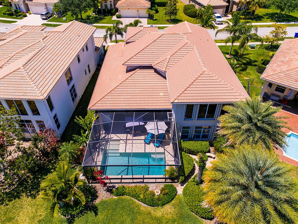 1st image of 2785 Grand Isle Way SW