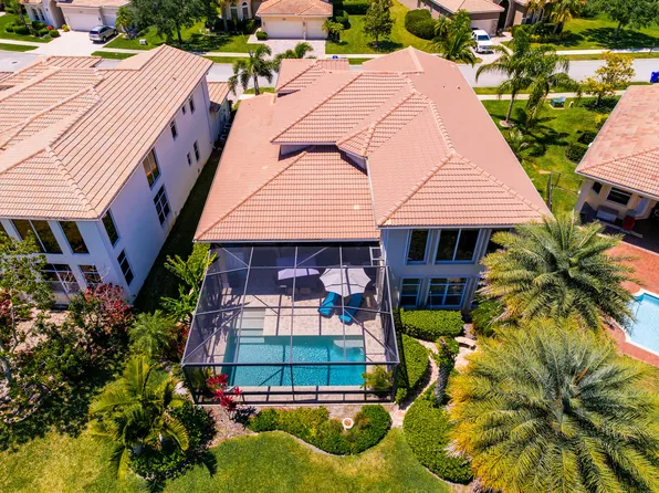 2785 Grand Isle Way SW, Vero Beach, FL 32968