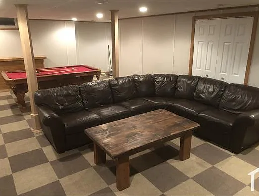 172 Ash Dr — Photo 20