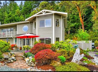 203 Swinomish Dr, La Conner, WA 98257